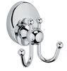 Крючок Улитка FIXSEN Europa FX-21805C