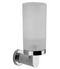 Стакан для ванной Gessi Accessories 38809-031
