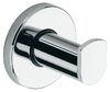 Крючок для полотенца Keuco Plan, 5.1 см, хром, 14914070000