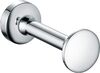 Крючок для полотенца 59 мм Keuco Elegance 11615010000