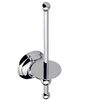 Nicolazzi 1497CR Держатель бумаги вертикальный