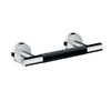 Подставка для ног Hansgrohe Unica Comfort 26329000