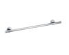 Полотенцедержатель Hansgrohe Logis 40516000