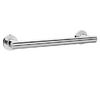 Поручень Hansgrohe Logis Universal 300мм 41713000