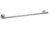 Полотенцедержатель Hansgrohe Logis Universal 60см 41716000