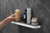 Полка Hansgrohe Rainfinity Shelf 500 26844700, хром