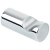 Крючок Hansgrohe PuraVida 41501000