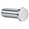 Крючок Hansgrohe Logis Universal 41711000