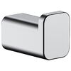 Крючок AddStoris Hansgrohe 41742000, хром