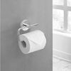 Держатель туалетной бумаги Hansgrohe Logis 40526000