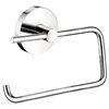 Держатель туалетной бумаги Hansgrohe Logis 40526000