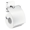 Держатель бумаги Hansgrohe PuraVida 41508000