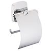 Держатель бумаги Hansgrohe PuraVida 41508000