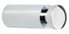 Крючок Bemeta OMEGA 104506092