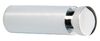 Крючок Bemeta OMEGA 104506082
