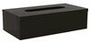 Держатель для салфеток Bemeta DARK 102303020