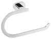 Кольцо для полотенец Bemeta OVAL 118404061 хром