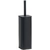 Ёршик подвесной / напольный Bemeta NERO 135913160