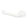 Держатель туалетной бумаги Bemeta WHITE 104212034L
