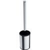 Ершик для унитаза Bemeta Omega 104913152 Хром