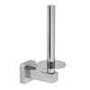 Держатель туалетной бумаги WasserKRAFT Lippe K-6500 K-6597