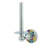 Держатель туалетной бумаги WasserKRAFT Diemel K-2200 K-2297