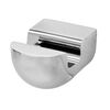 Крючок WasserKRAFT Kammel K-8300 K-8323