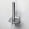 Держатель туалетной бумаги WasserKRAFT Wern K-2500 K-2597