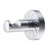 Крючок WasserKRAFT Isen K-4000 K-4023