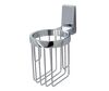 Держатель освежителя воздуха WasserKRAFT Lopau K-6000 K-6045