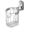 Держатель освежителя воздуха WasserKRAFT Leine K-5000 K-5045