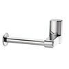 Держатель туалетной бумаги WasserKRAFT Leine K-5000 K-5096