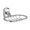 Мыльница решетка WasserKRAFT Oder K-3000 K-3069