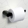 Держатель туалетной бумаги WasserKRAFT Glan K-5100 K-5196