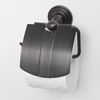 Держатель туалетной бумаги WasserKRAFT Isar K-7300 K-7325