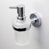 Дозатор для жидкого мыла WasserKRAFT Isen K-4000 K-4099