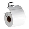 Держатель туалетной бумаги WasserKRAFT Oder K-3000 K-3025