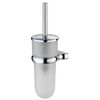 Ершик для унитаза подвесной WasserKRAFT Berkel K-6800 K-6827