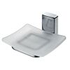 Мыльница WasserKRAFT Leine K-5000 K-5029