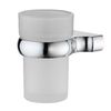 Подстаканник одинарный WasserKRAFT Berkel K-6800 K-6828