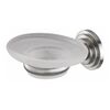 Мыльница WasserKRAFT Ammer K-7000 K-7029