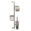 Комбинированная напольная стойка WasserKRAFT Ammer К-7000 K-1448