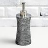 Дозатор для жидкого мыла WasserKRAFTK-7600 K-7699