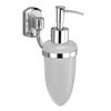 Дозатор для жидкого мыла WasserKRAFT Oder K-3000 K-3099