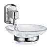 Мыльница WasserKRAFT Oder K-3000 K-3029