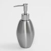 Дозатор для жидкого мыла WasserKRAFT K-6700 K-6799