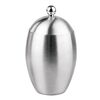 Косметическая емкость WasserKRAFT K-6700 K-6779