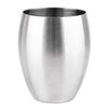 Стакан для зубных щеток  WasserKRAFT K-6700 K-6728