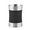 Стакан для зубных щеток  WasserKRAFT  K-7500 K-7528