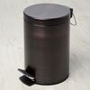 Ведро 5L WasserKRAFT Isar K-7300 K-655